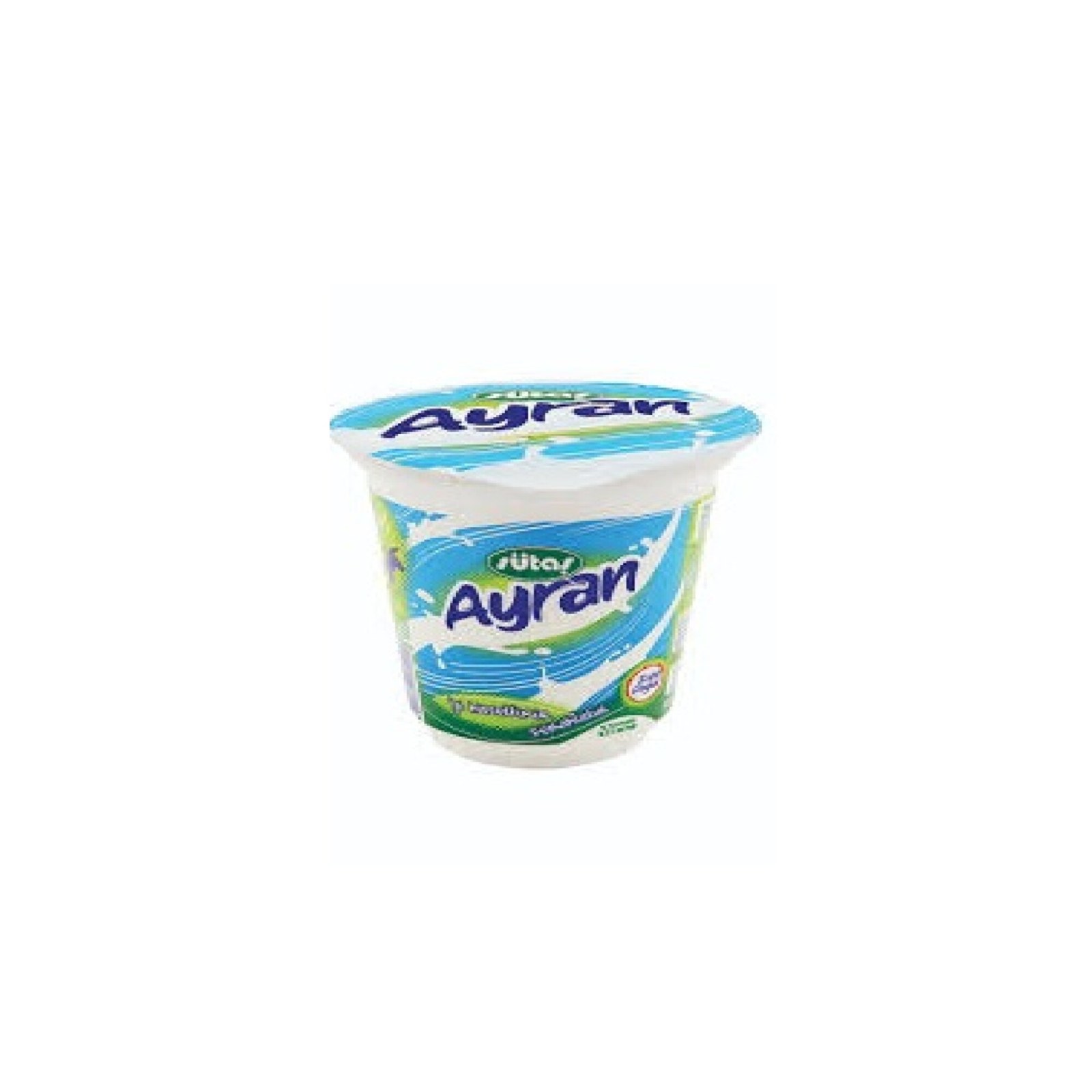 Ayran (17cl)