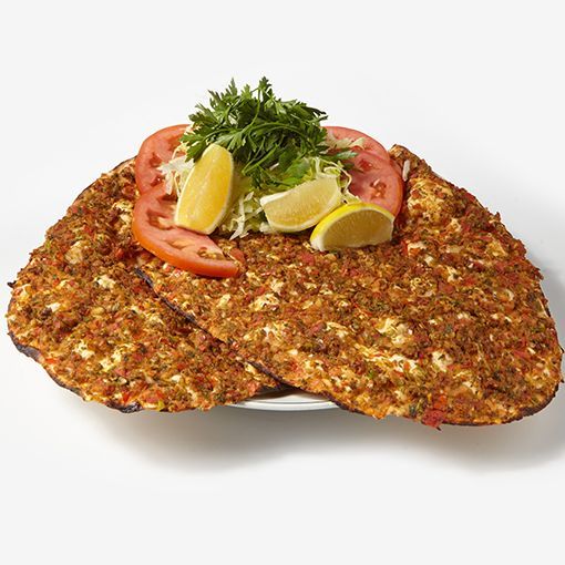 Lahmacun
