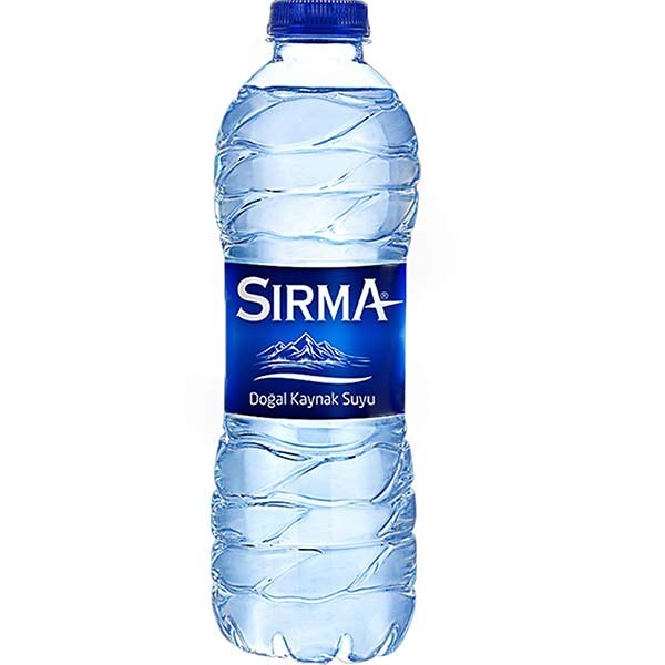 Su