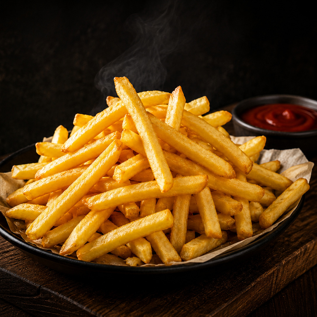 Cips