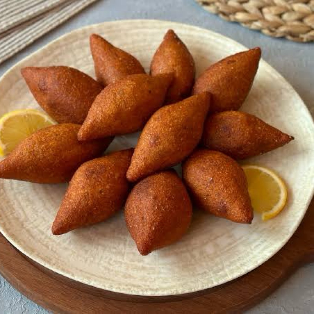 İçli Köfte (Adet)