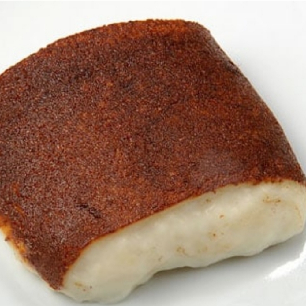 Kazandibi