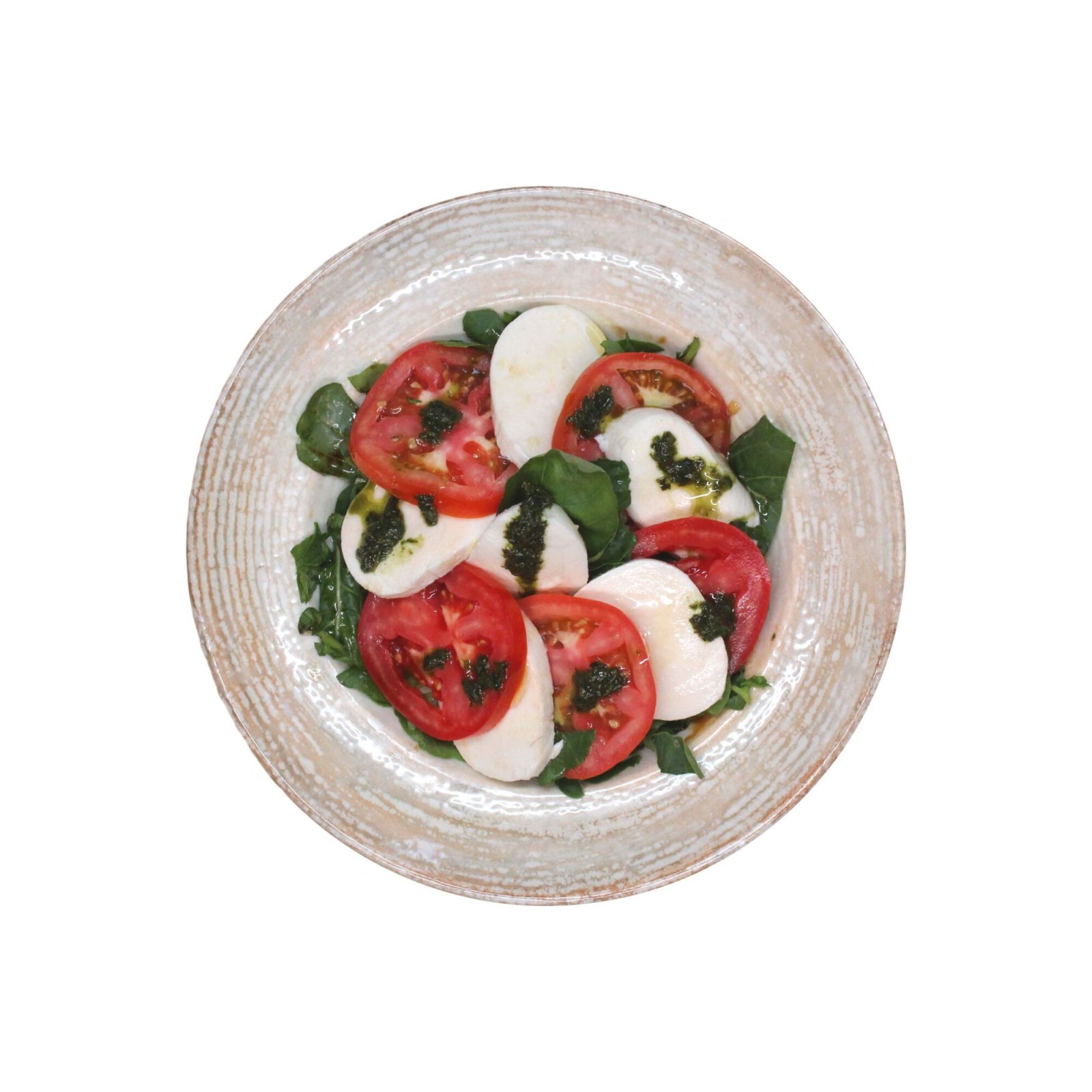 Al Caprese Cihangir