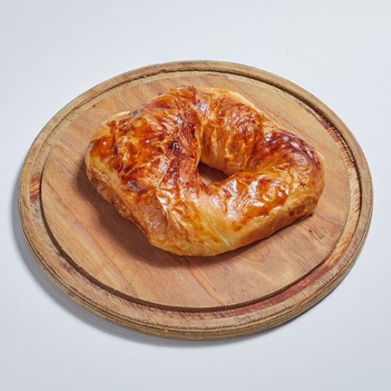 Açma