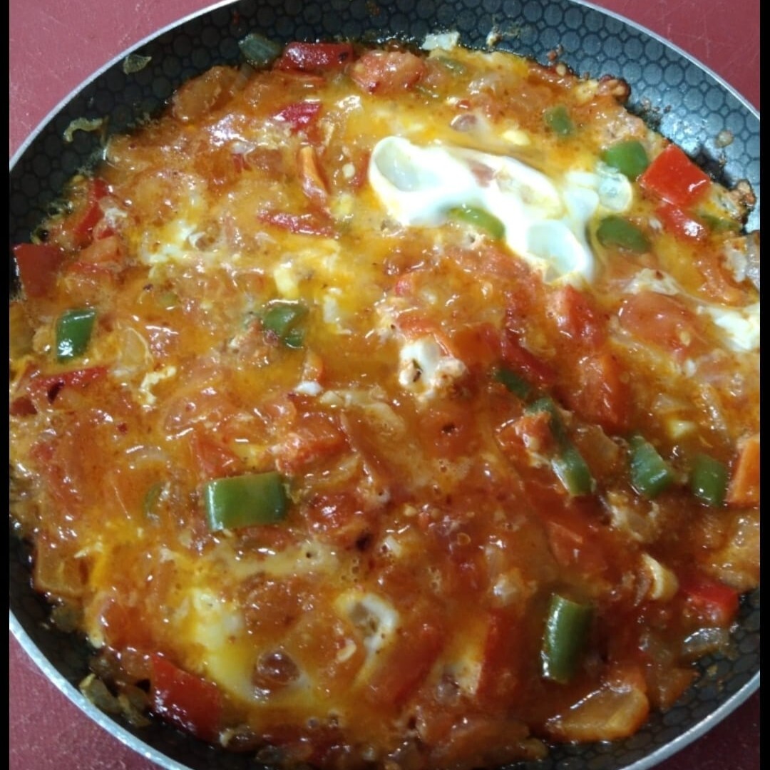 Menemen