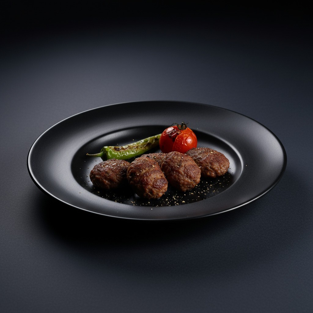 Fırın Beyti (200 gr)