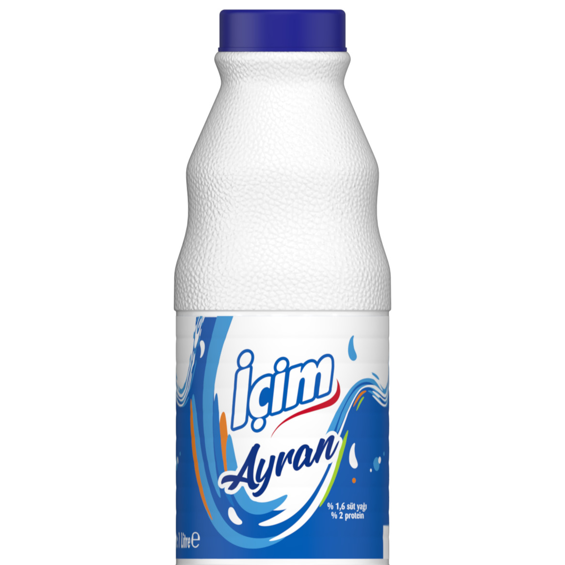 Ayran (1 L)