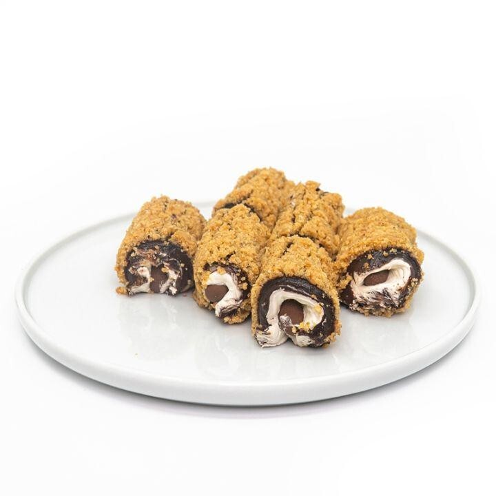 Mini İbiza (500gr )