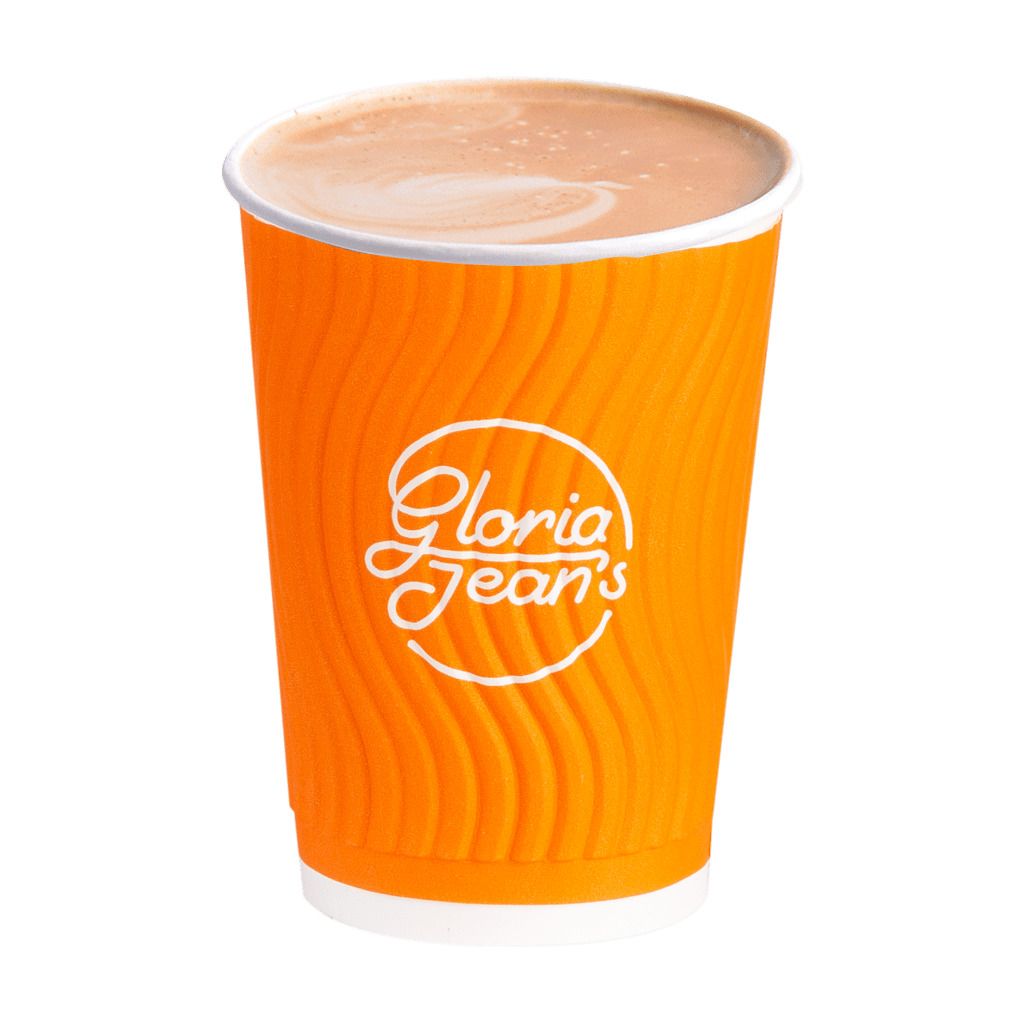Flat White