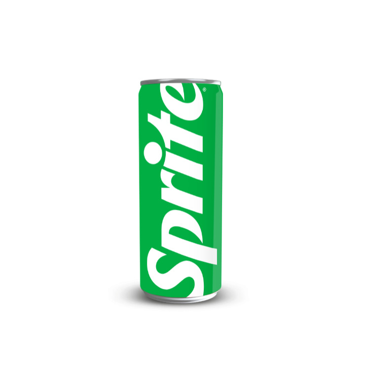 Sprite (33 cl.)