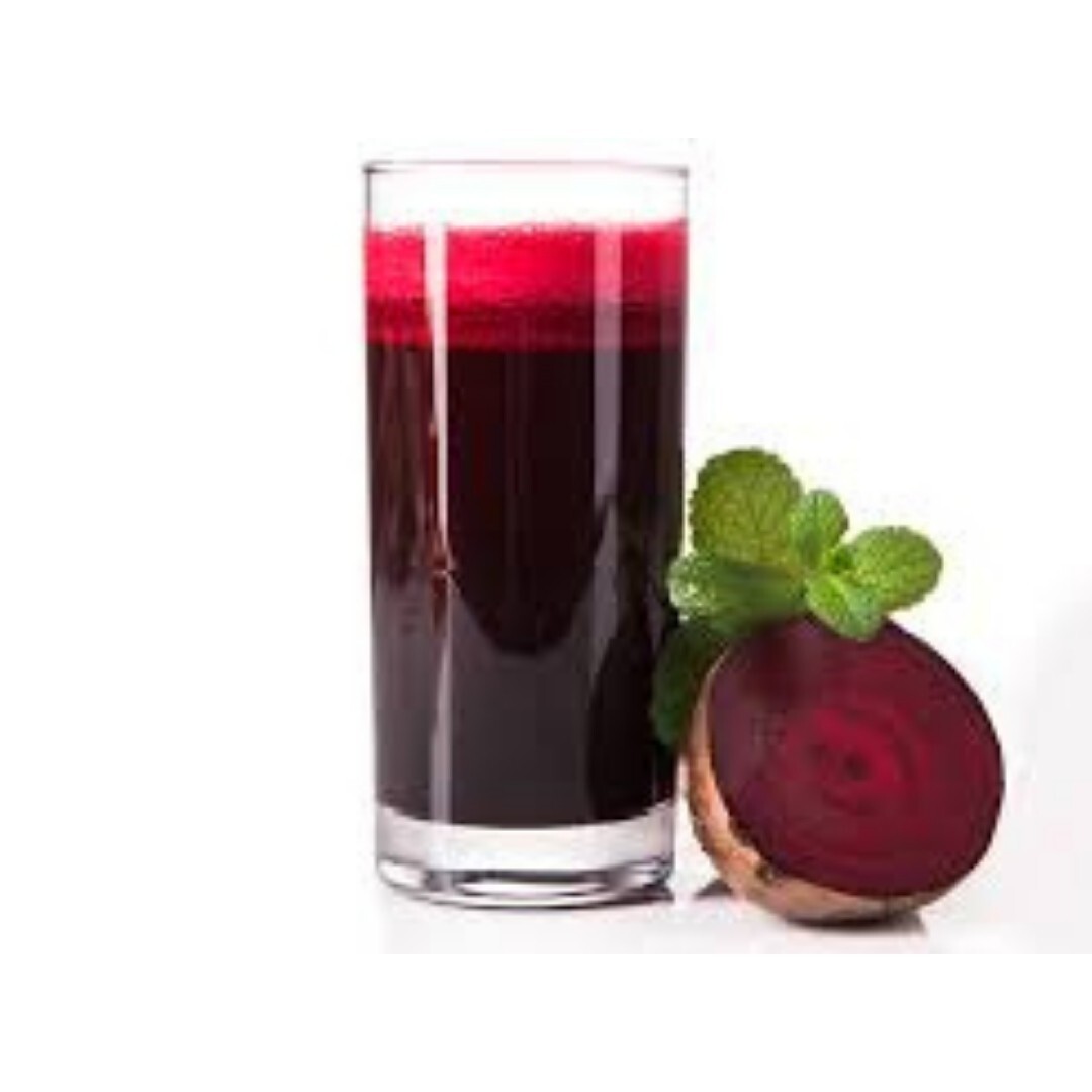 Şalgam (250 ml)