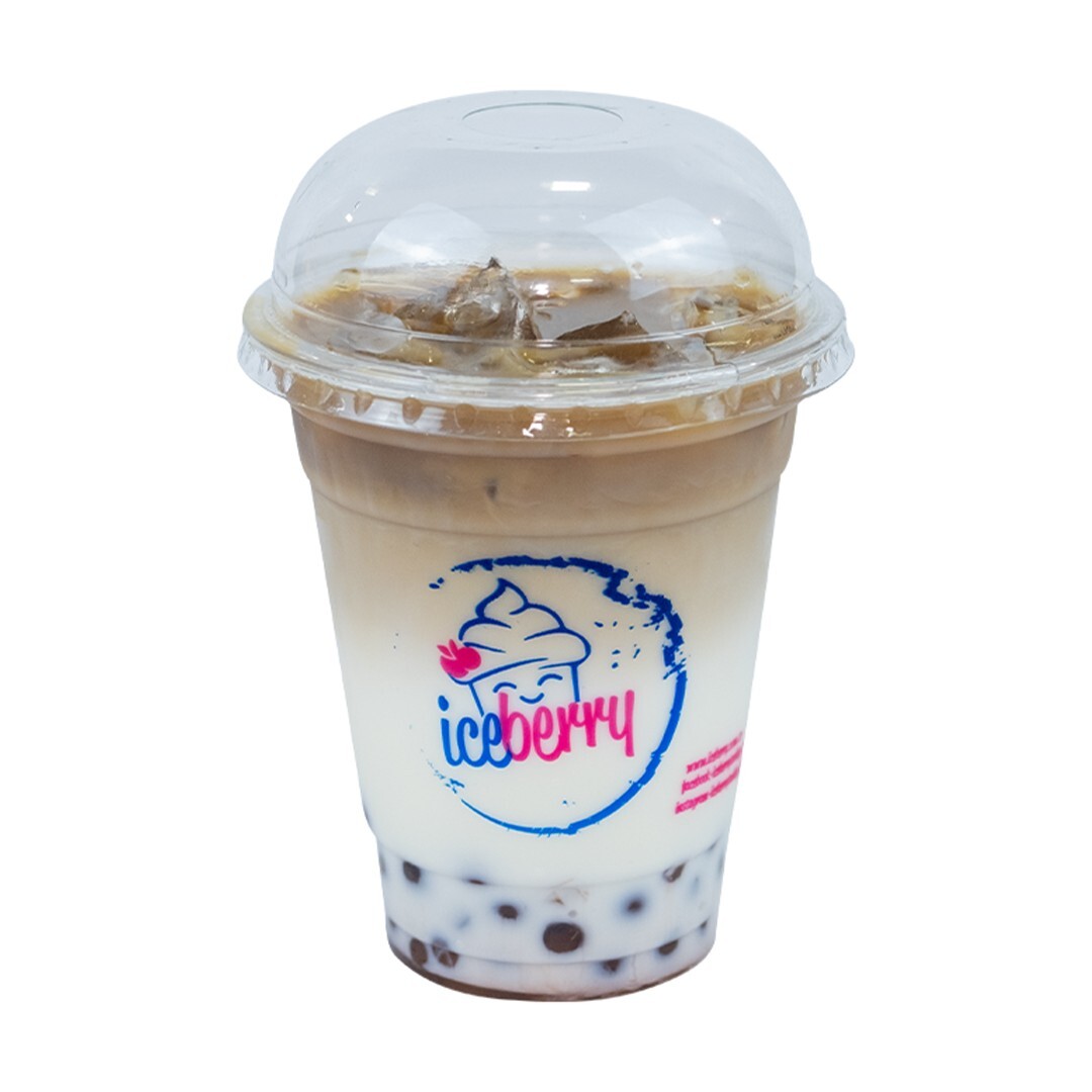 Chocoffee
