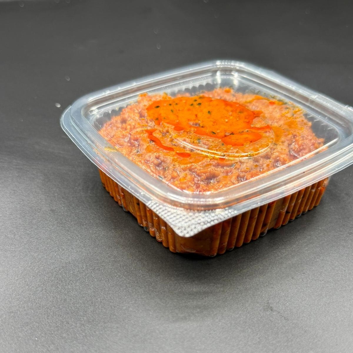 250g Muhamara