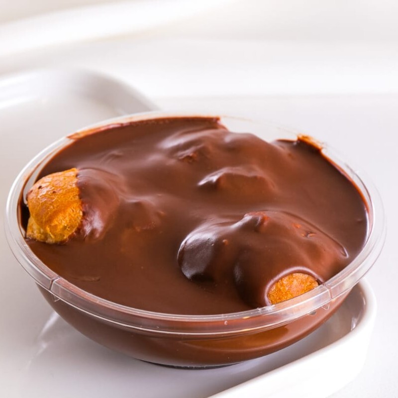 Profiterol