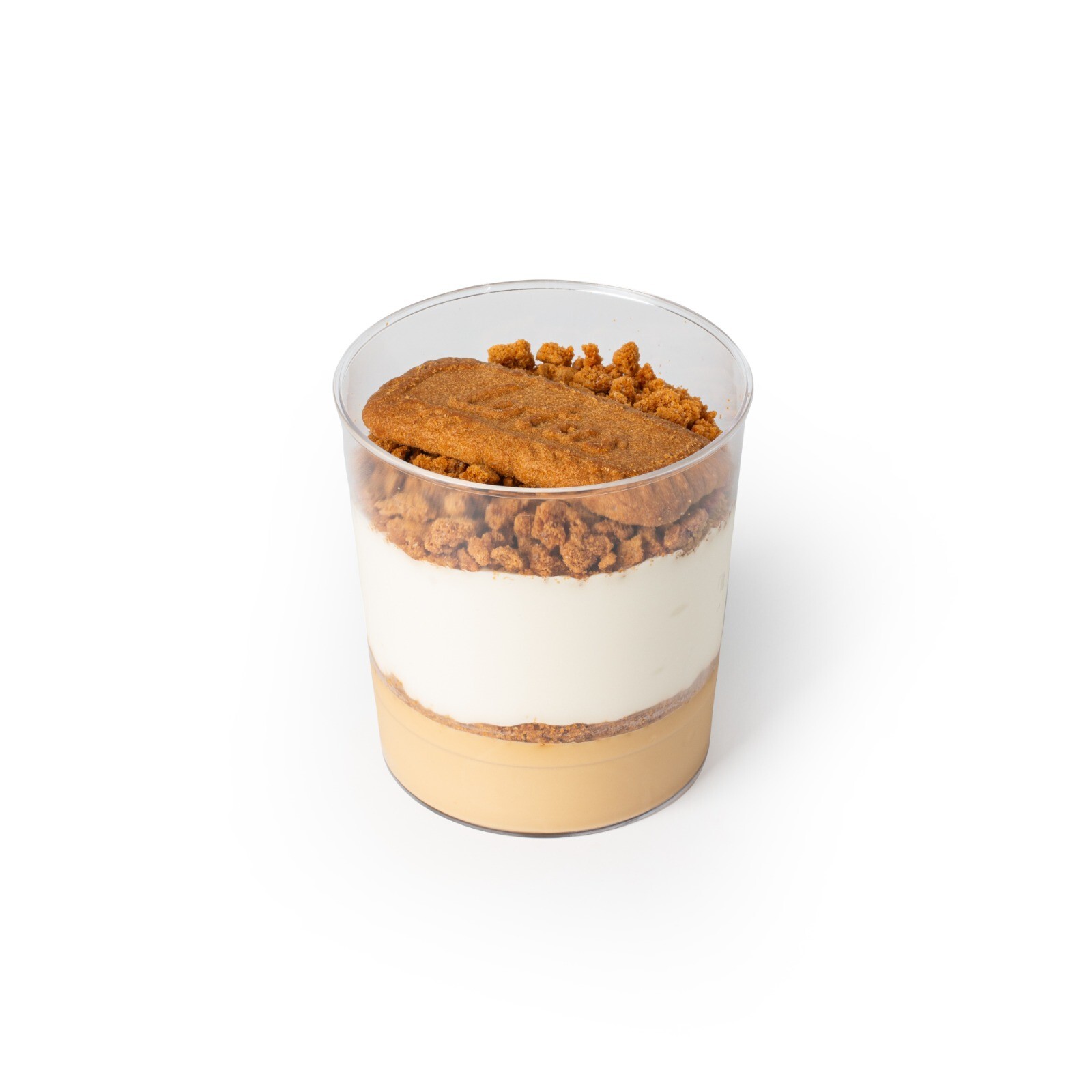 Lotus Kremali Cup