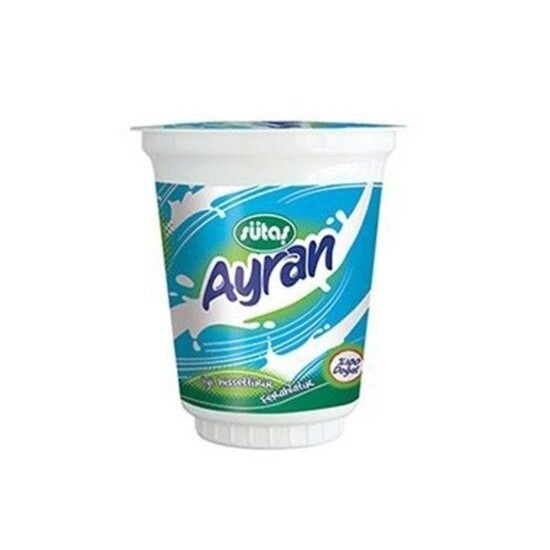 Ayran (28 cl.)