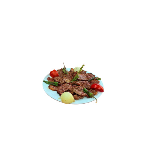 Kuzu Külbastı (300 gr)