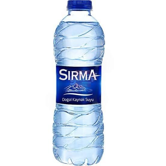 Su