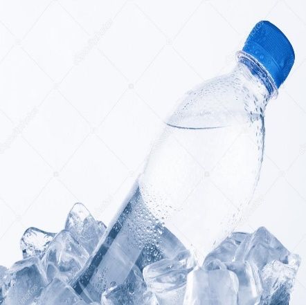 Su (50 cl.)