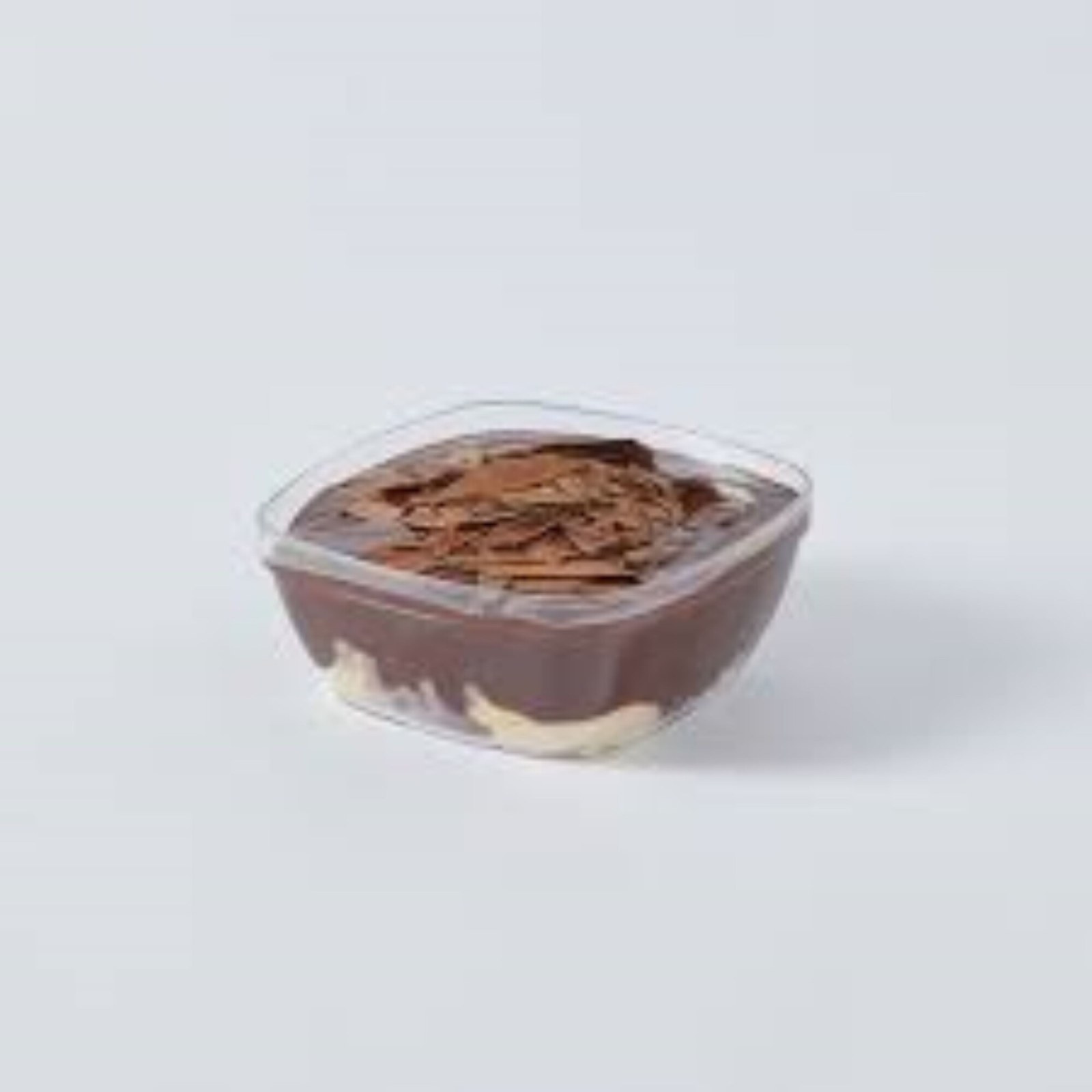 Profiterol