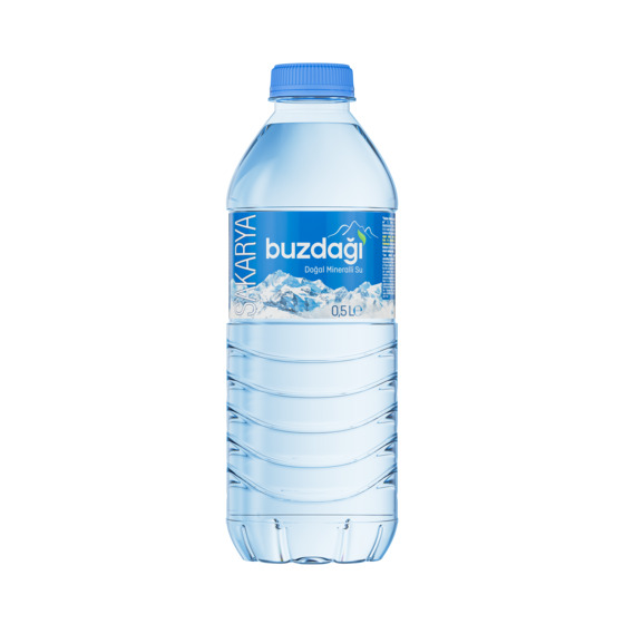 Su