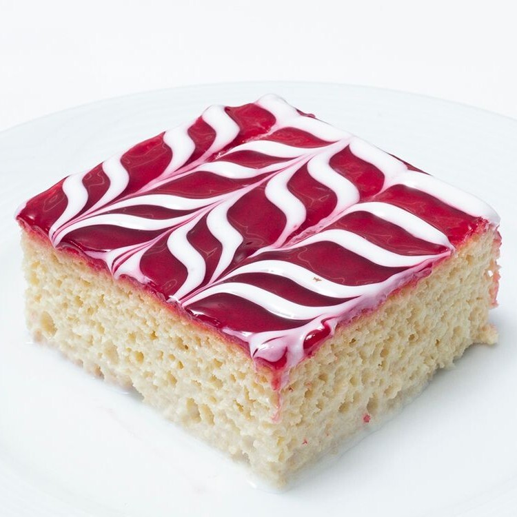 Trileçe(750g)