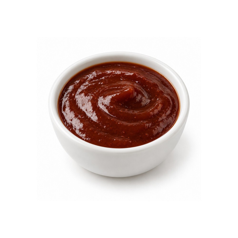 Barbekü Sos