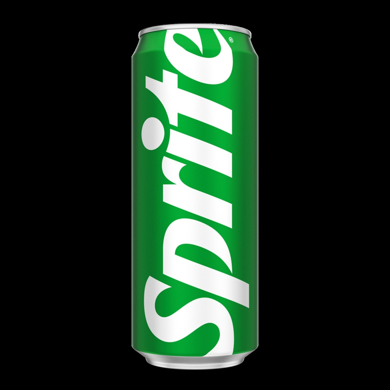 Sprite (Kutu 330 Cc)