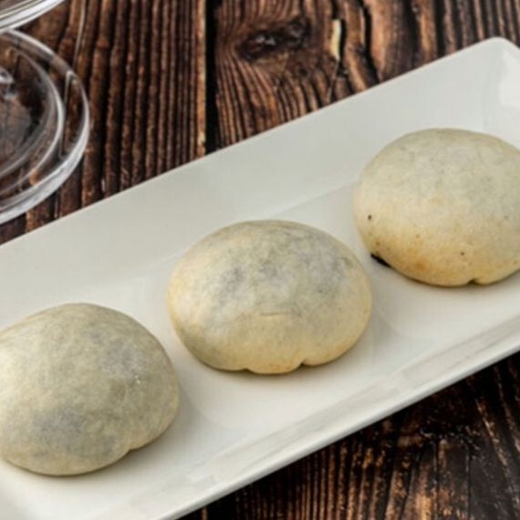 İzmir bomba 500gr