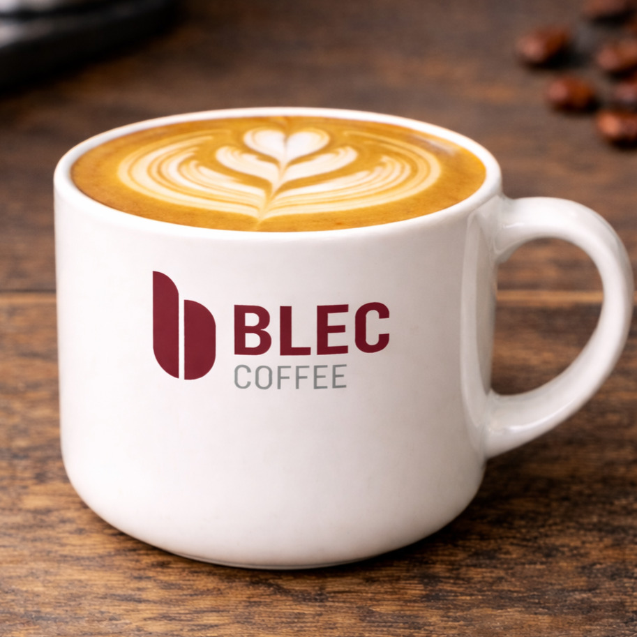 Coffee Latte