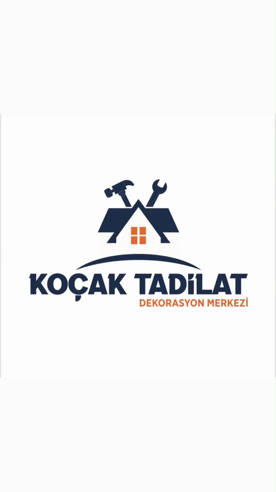 KOÇAK TADİLAT DEKORASYON