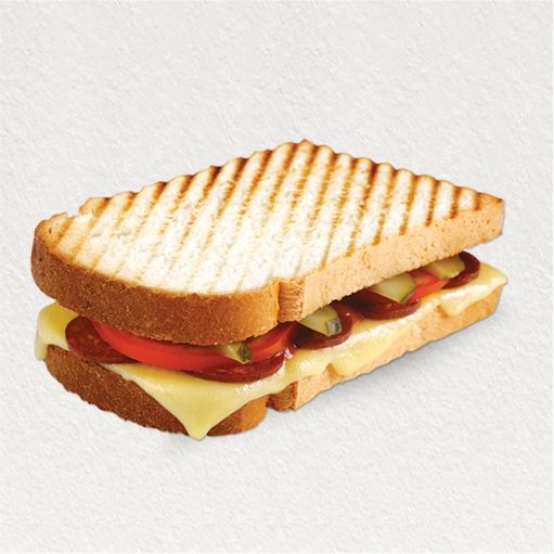 Yengen Tost