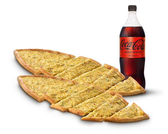 Dilediğin İkili