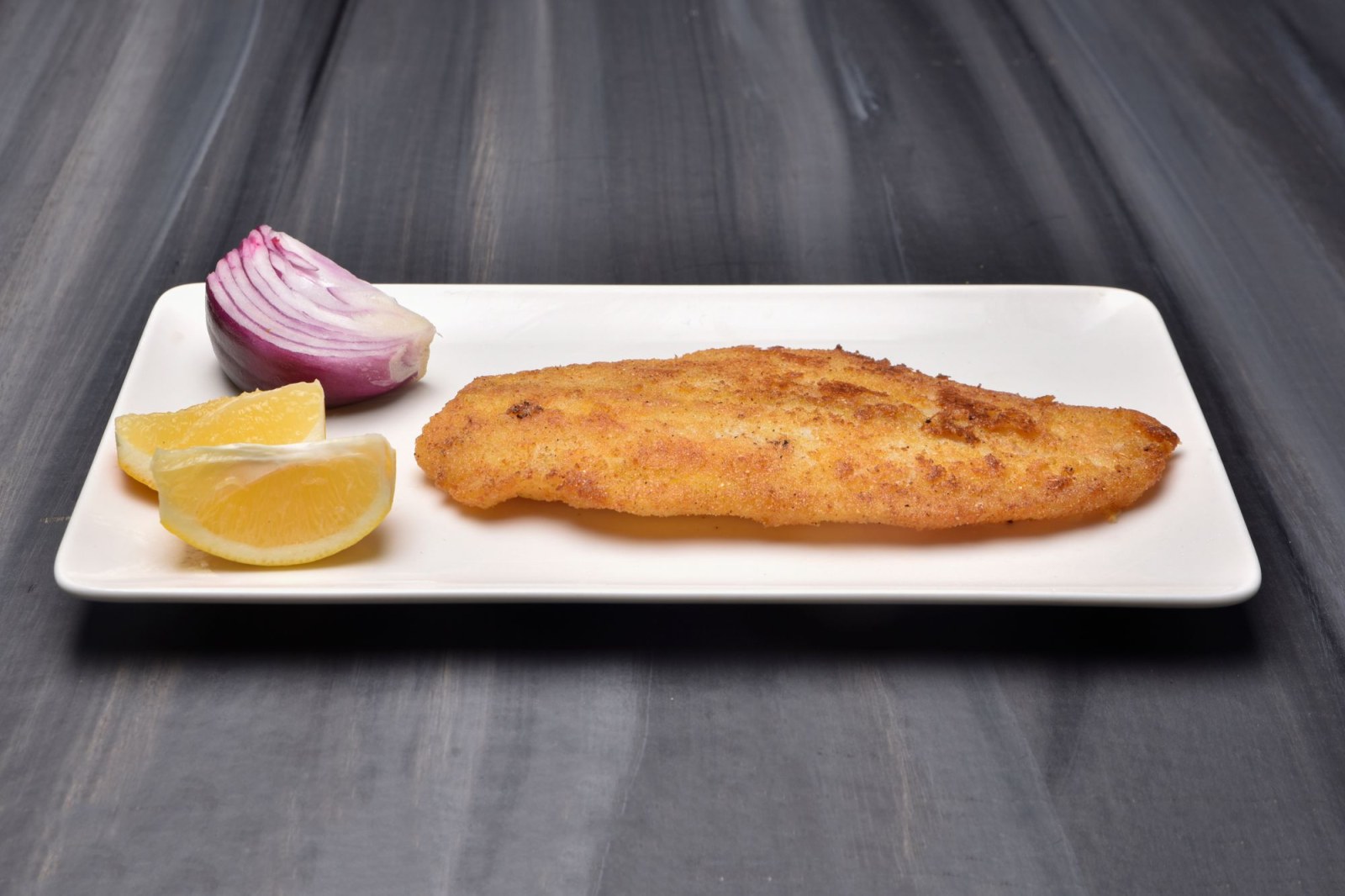 Dil Fileto