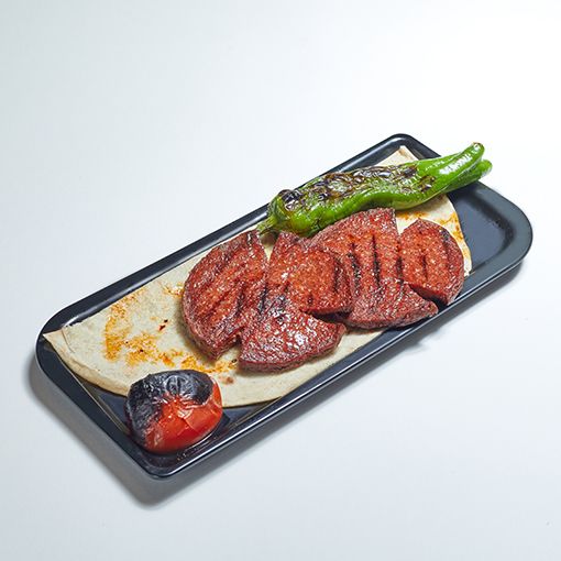 Kasap Kangal Sucuk (1 kg.)