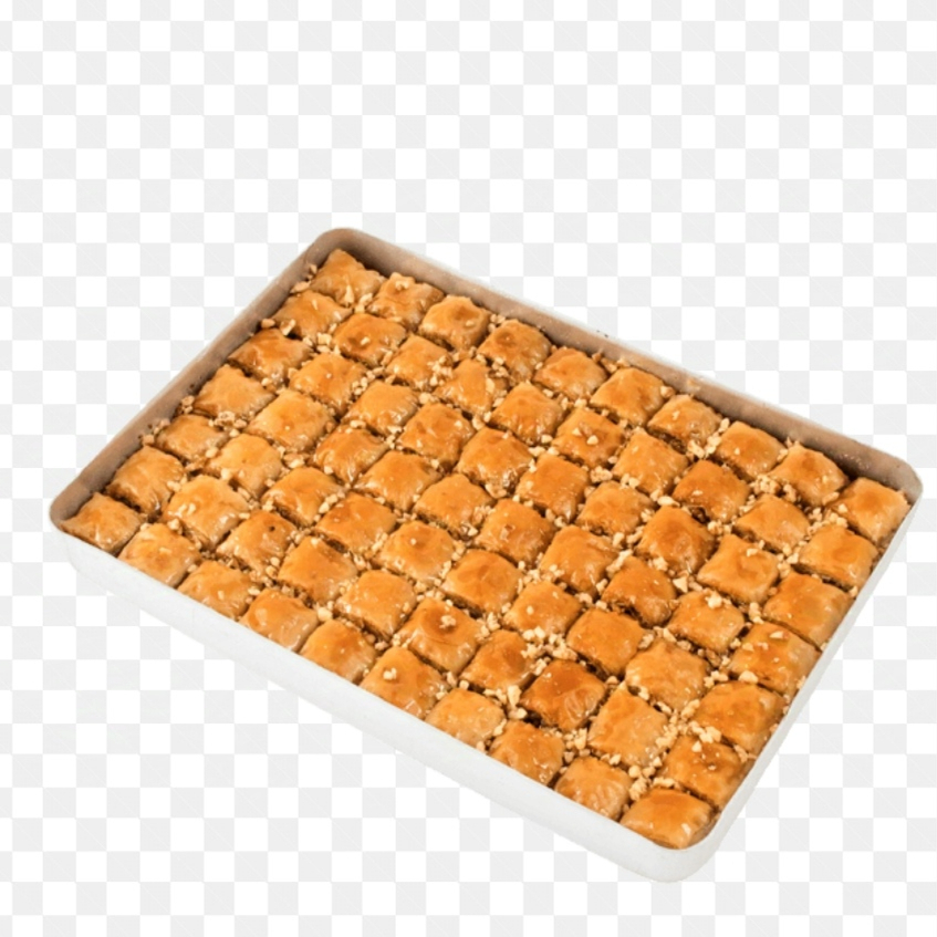 Cevizli Özel (1 Kg)