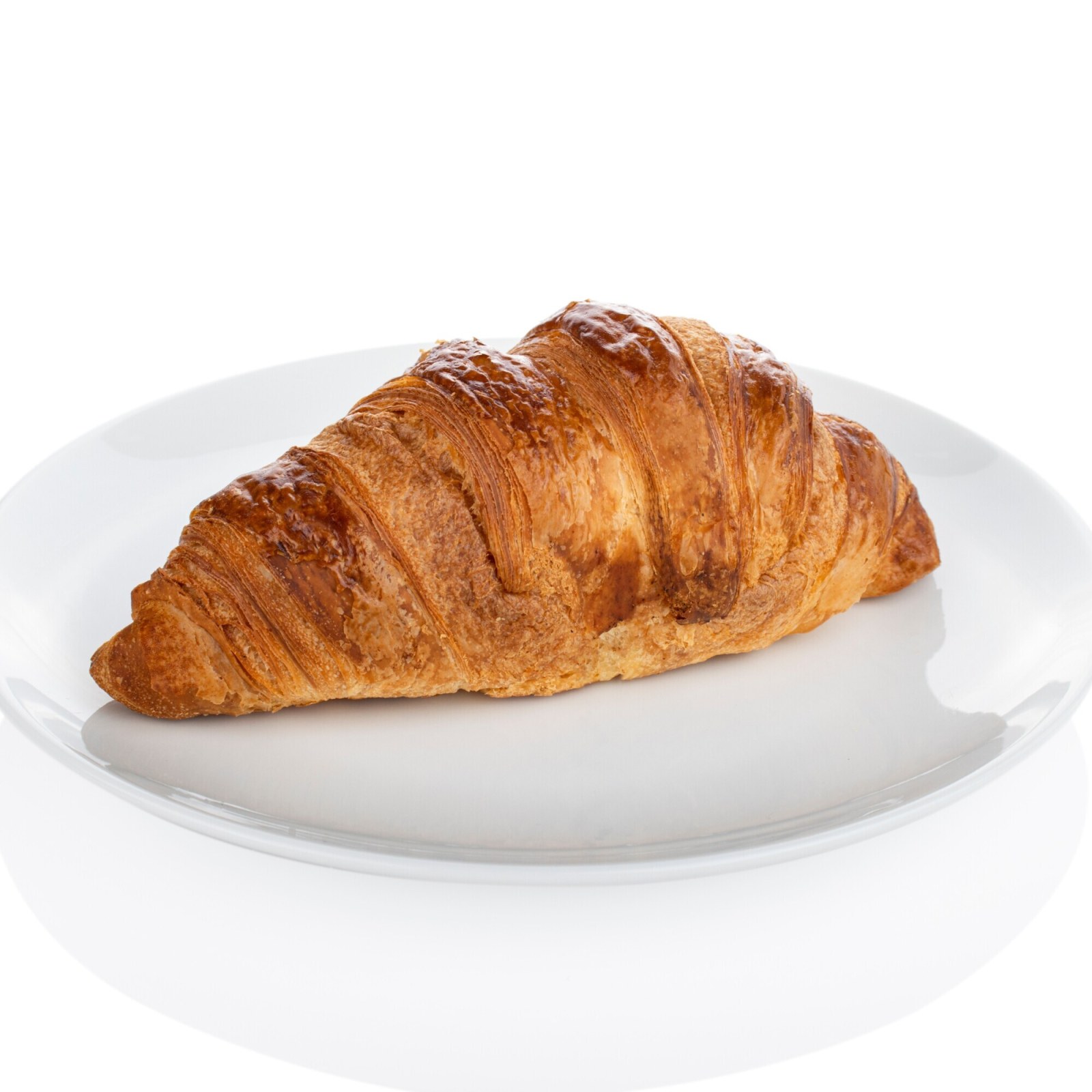 Patatesli Kruvasan (500 gr.)