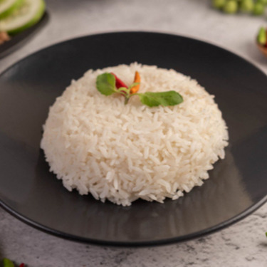Pirinç Pilavı