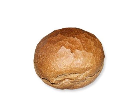Tam Buğday Ekmeği