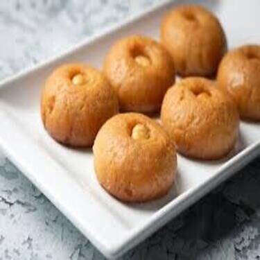 Fındıklı Şekerpare 500 Gr