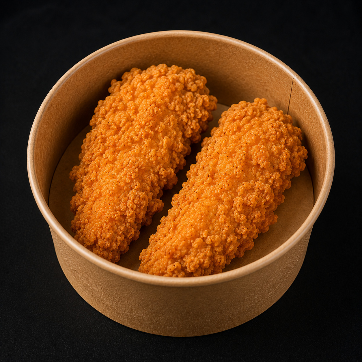 2'li Tenders