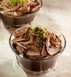 Profiterol
