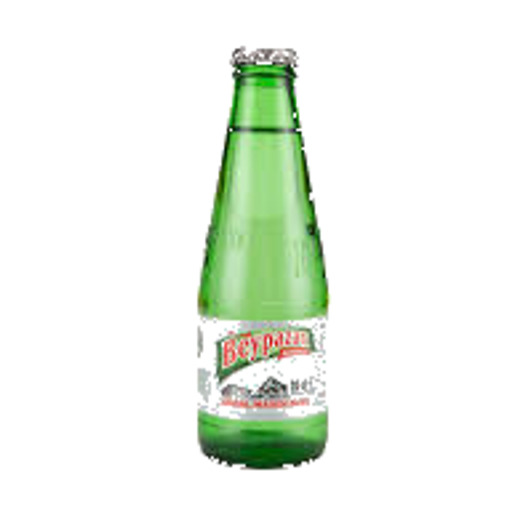 Soda (200 ml.)