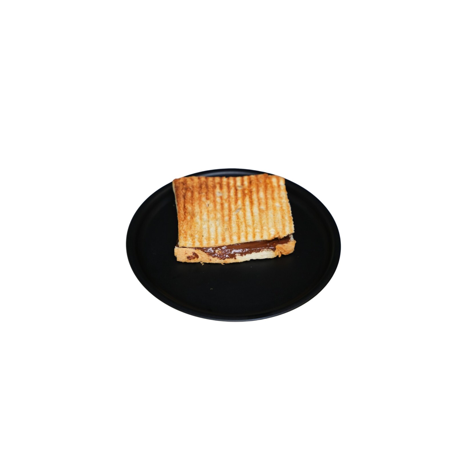 Marmaris Leyla Tost
