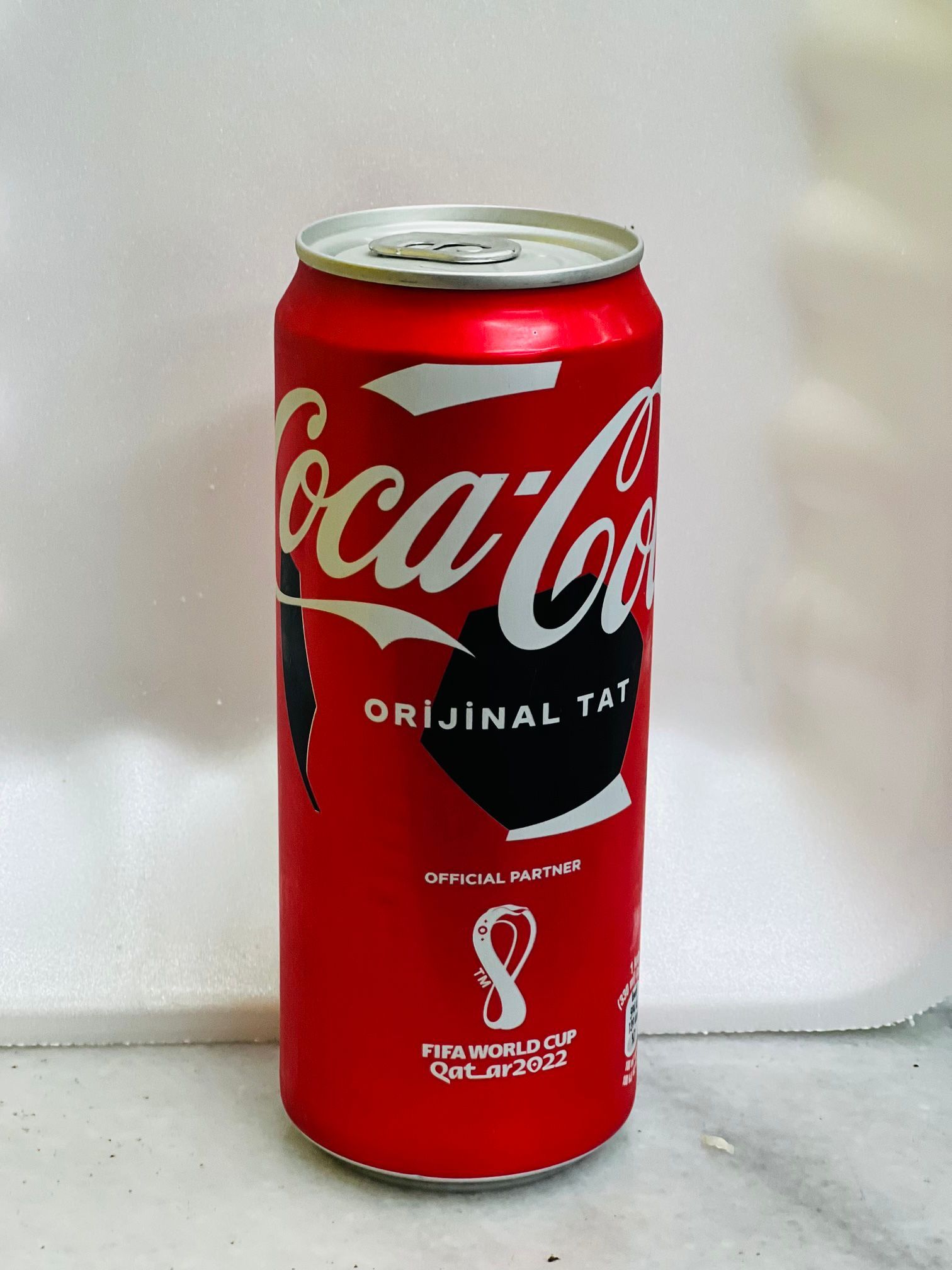 Kutu Kola