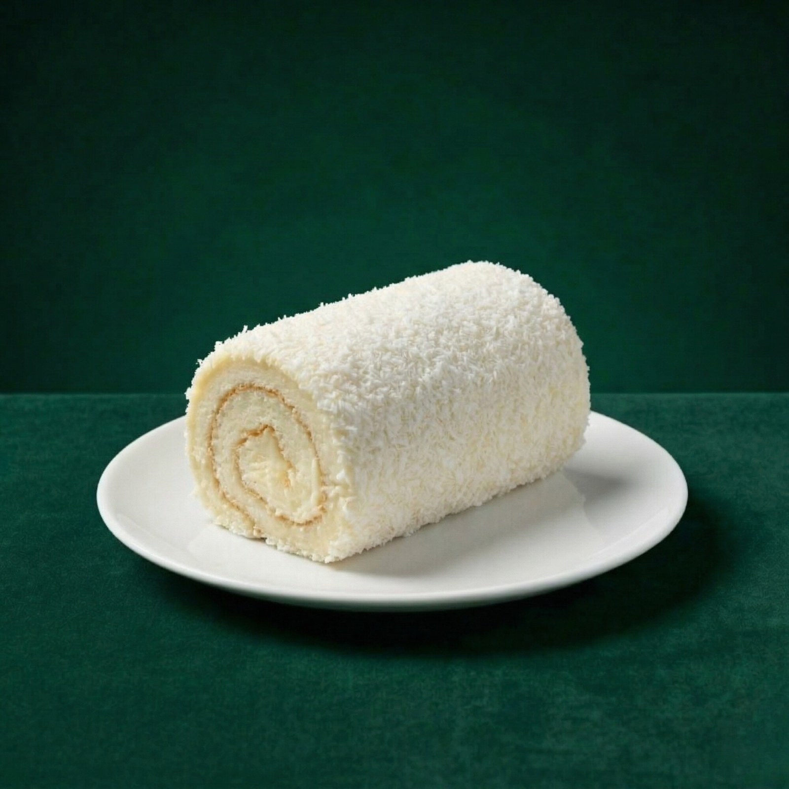 Saray Sarması (500 gr.)