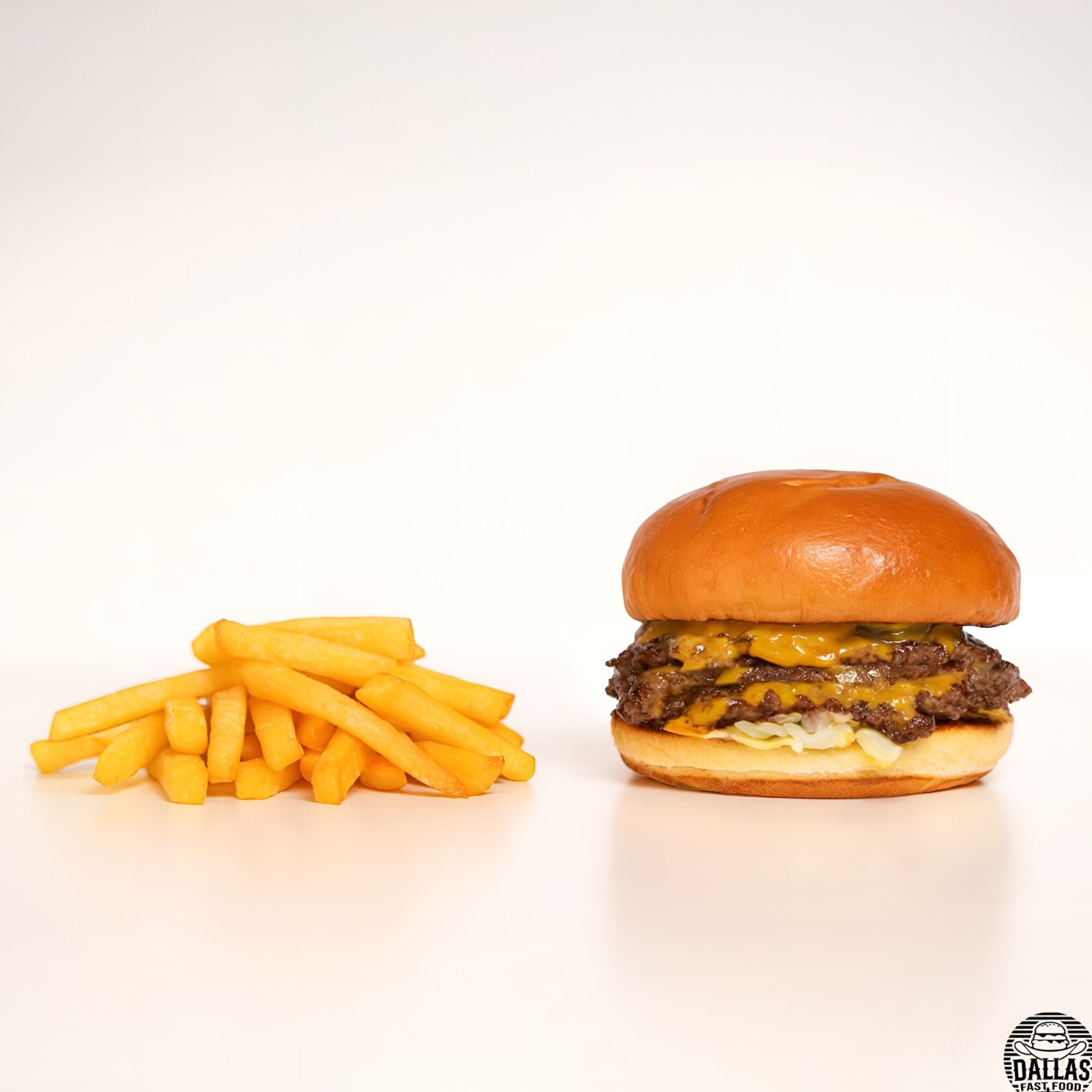 Smash Burger