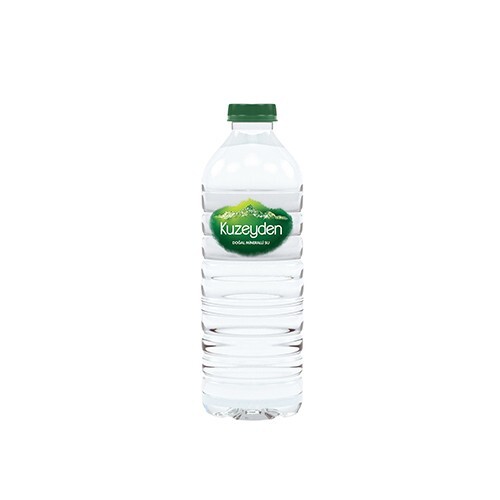 Kuzeyden Su (500 ml)