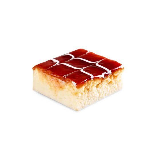 Karamelli Trileçe