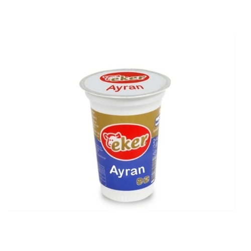 Ayran (20 cl.)